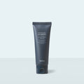SOLEP Premier Hi-Gro Shampoo 100ml