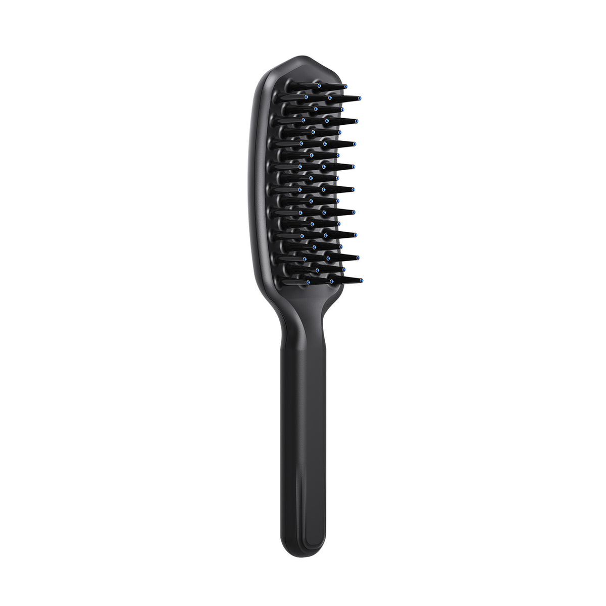 FORBEAUT Dandruff Brush - brosse coréenne