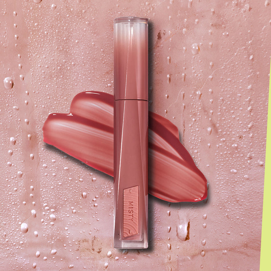 3CE Misty Lip Bare Tint
