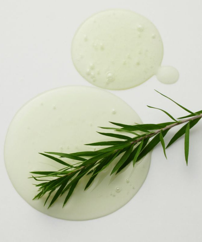 SOME BY MI AHA.BHA.PHA Miracle Acne Clear Body Cleanser 400g