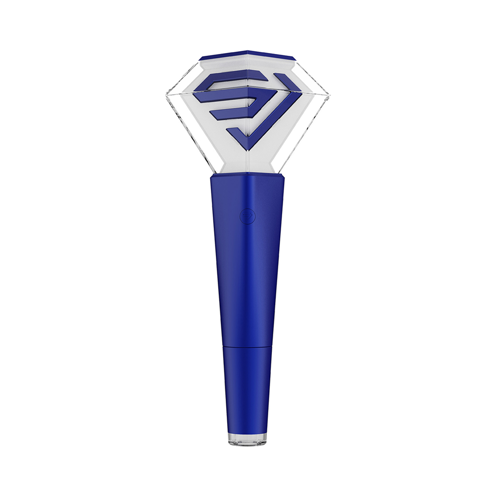 SUPER JUNIOR Lightstick Officiel