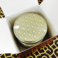 SOORYEHAN Bon Ultra-Moisturizing Cream - crème coréen, vue 4
