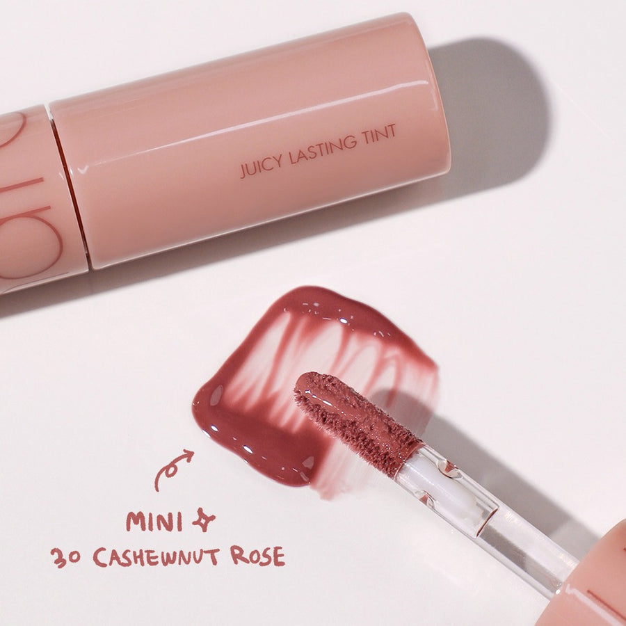 ROM&ND Juicy Lasting Tint MINI