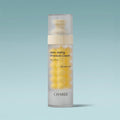 CHARDE Mela-lazing Ampoule Cream