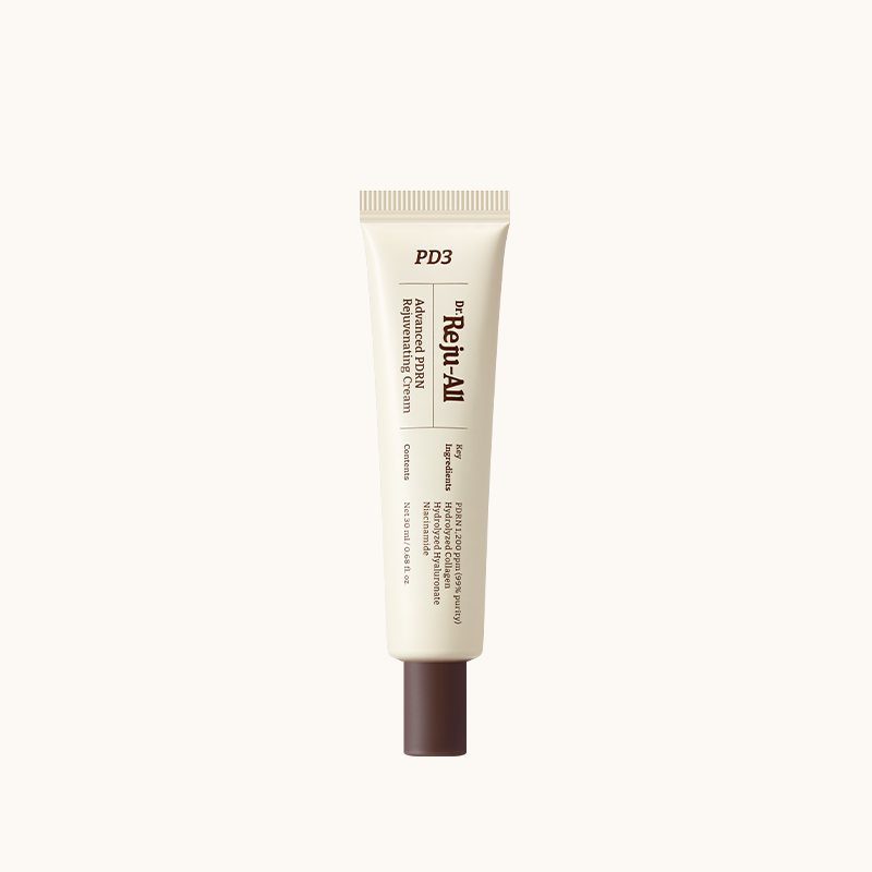 DR REJU-ALL Advanced PDRN Rejuvenating Crème Régénérante 30 ml