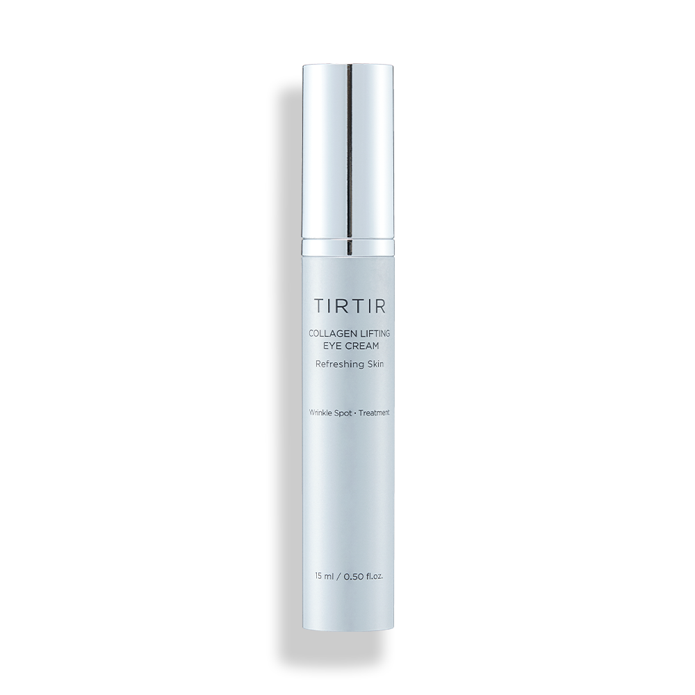 TIRTIR Collagen Lifting Eye Cream