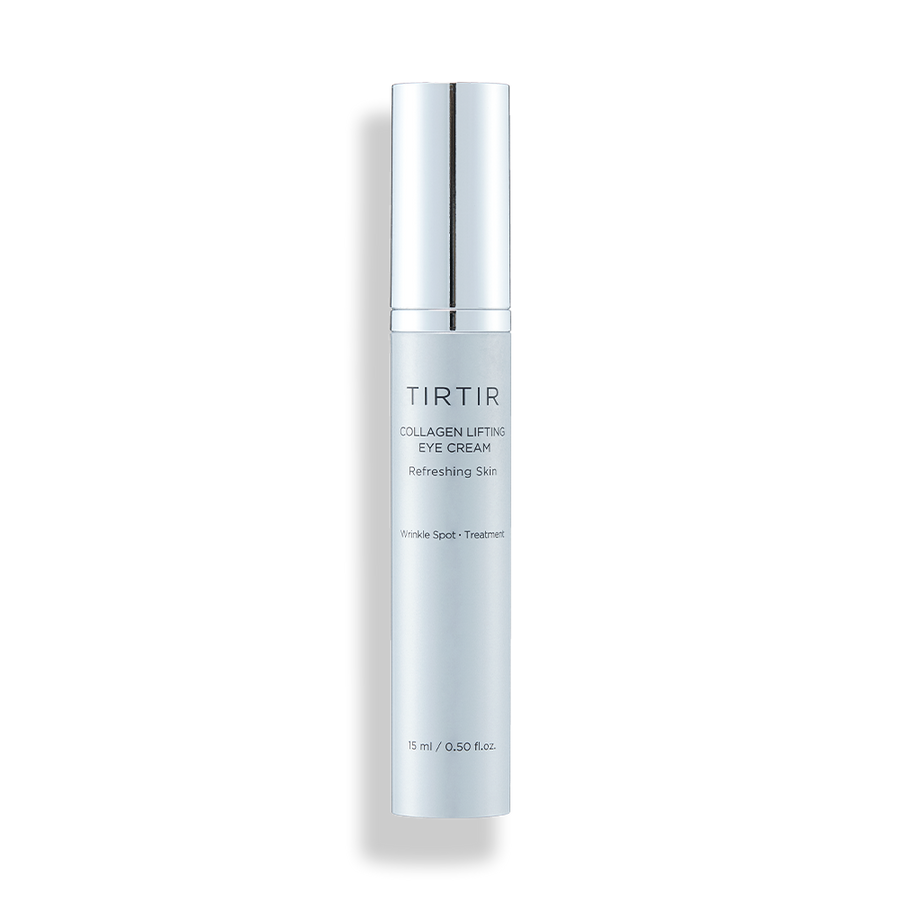 TIRTIR Collagen Lifting Eye Cream