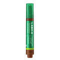 LABO-H Scalp Strengthening Roll-On Serum