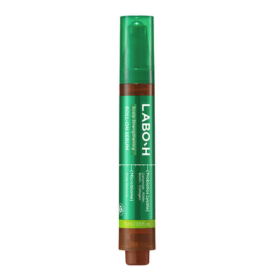 LABO-H Scalp Strengthening Roll-On Serum