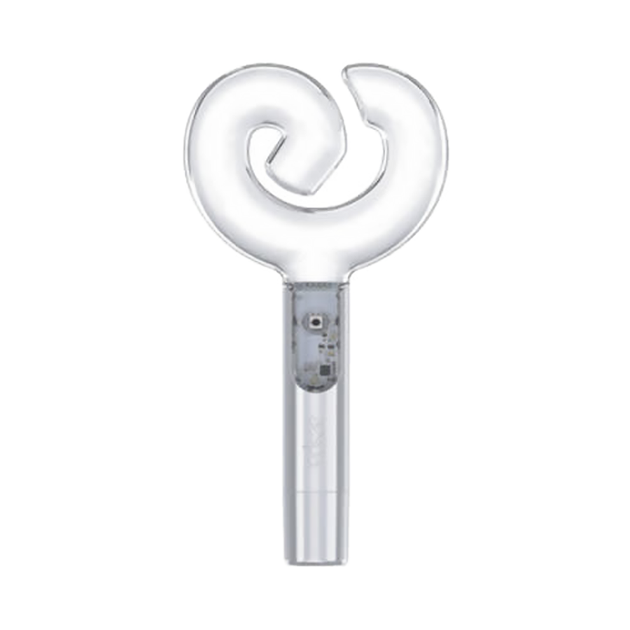 aespa Lightstick Officiel Ver.2
