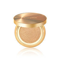 SOORYEHAN Fermented Hyoyun Ampoule Cushion - cushion coréen, vue 5