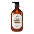 RYO Brewer's Yeast Hair Loss Care Cooling Shampoo
