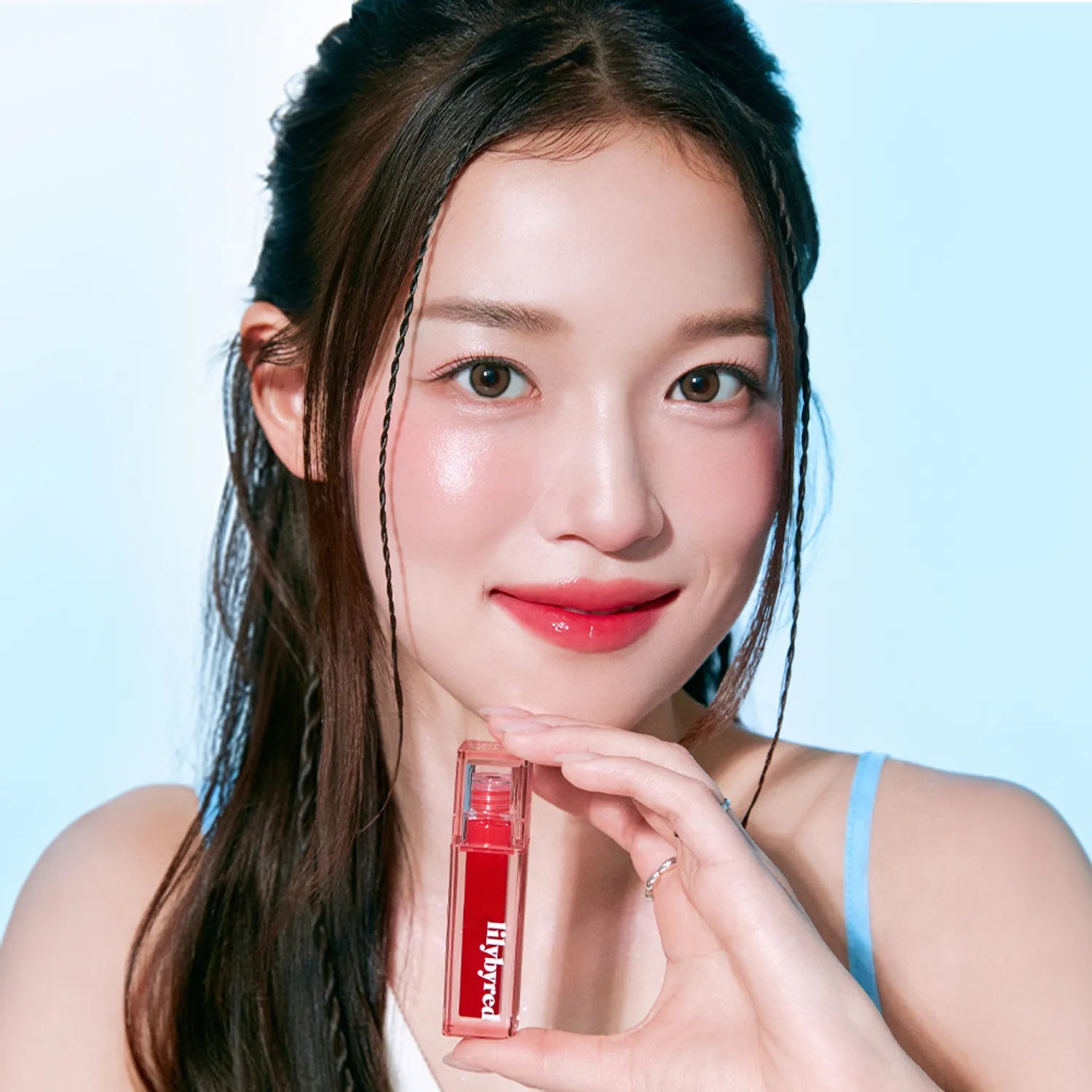 LILYBYRED Juicy Liar Water Tint