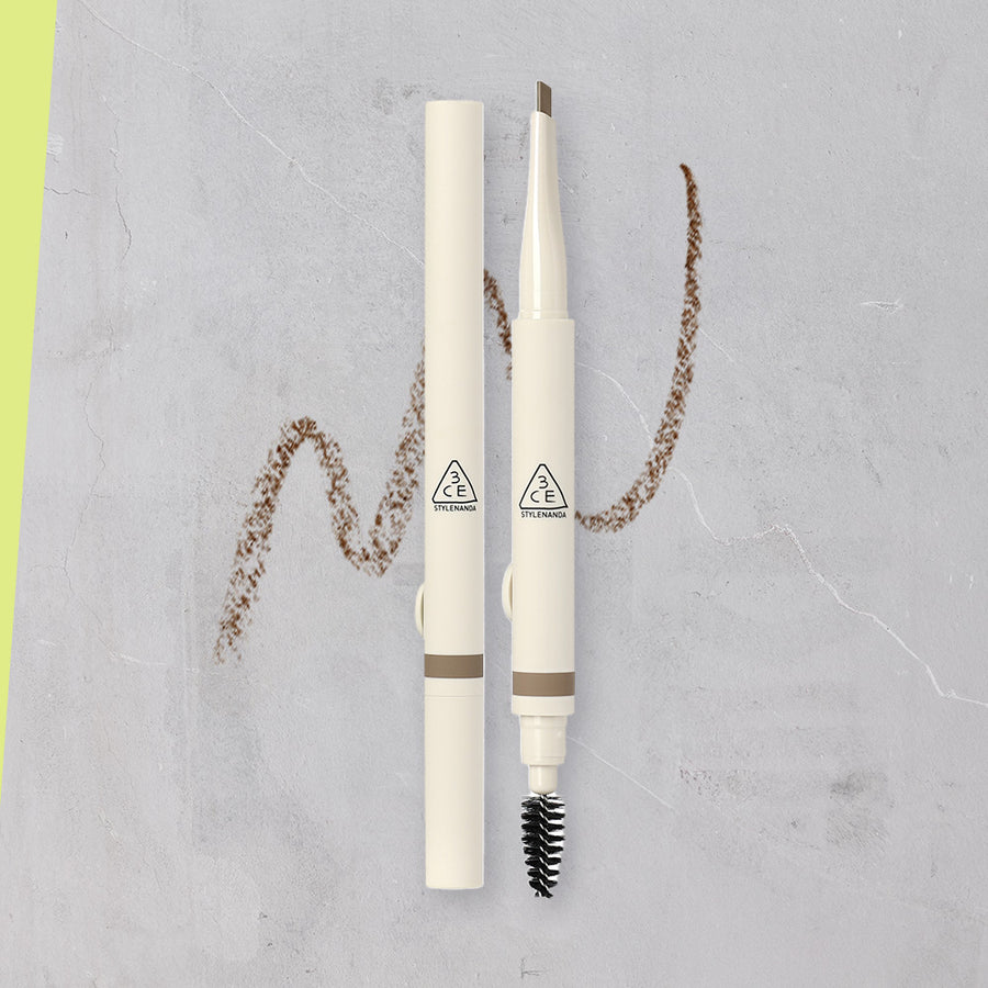 3CE Easy Brow Designing Pencil