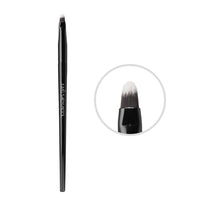 JUNG SAEM MOOL Masterclass Eyeshadow S Brush - pinceau fard à paupières coréen, vue 2
