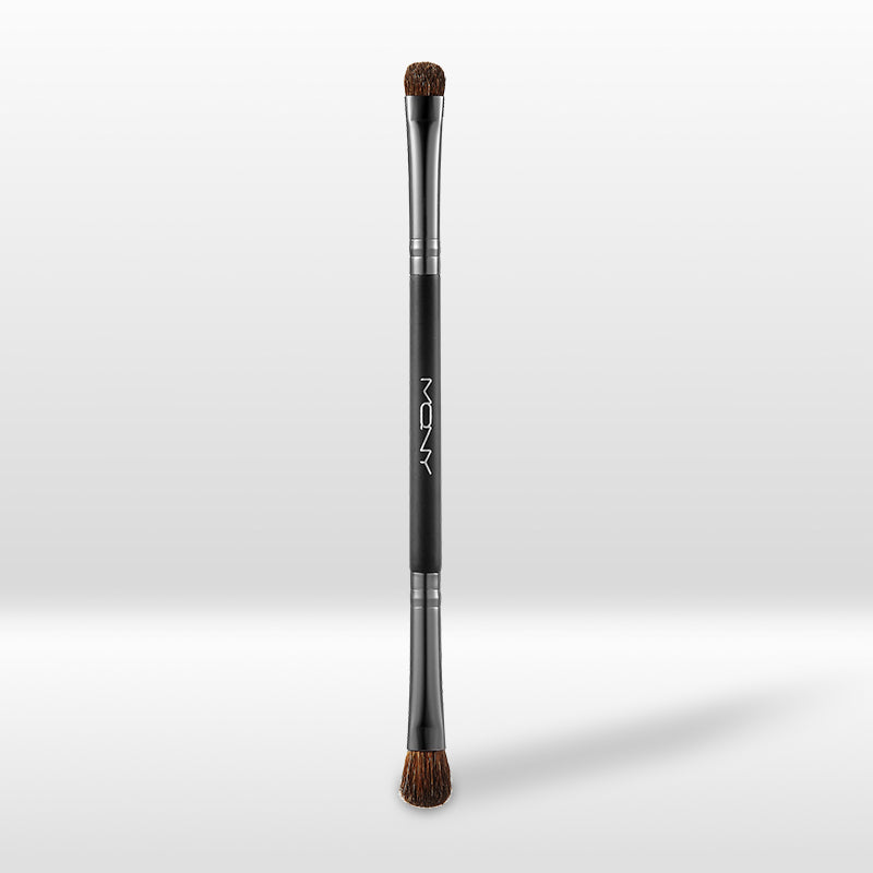 MQNY Eyeshadow Brush