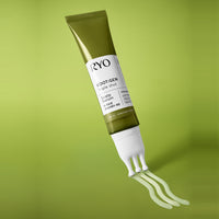RYO Root:Gen Triple Shot Scalp Serum - sérum cuir chevelu coréen, vue 3