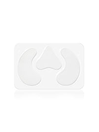 SOORYEHAN Ginseng Collagen Eyebrow Patch 2g - patch yeux coréen, vue 3