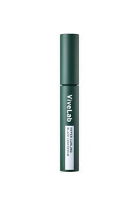VIVELAB Hyper Curling Black Lash Serum - sérum cils coréen, vue 2