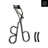 JUNG SAEM MOOL Masterclass Two Finger Eyelash Curler - recourbe-cils coréen, vue 2