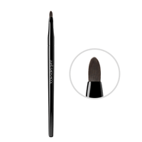 JUNG SAEM MOOL Masterclass Concealer Brush - pinceau maquillage coréen