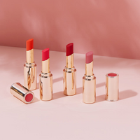 SOORYEHAN Yeon Silk Lip Rough 3.5g - rouge à lèvres coréen