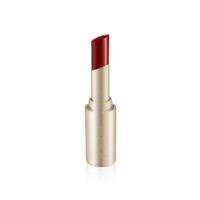 SOORYEHAN Yeon Silk Lip Rough 3.5g - rouge à lèvres coréen, vue 4