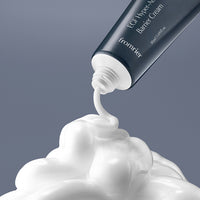 FROMRIER EGF Hyper Active Barrier Cream - crème coréenne, vue 5