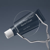 FROMRIER EGF Hyper Active Barrier Cream - crème coréenne, vue 2