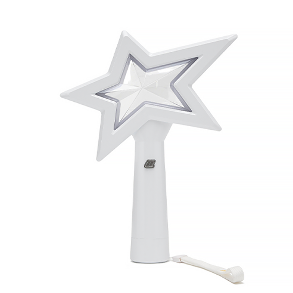 LISA Lightstick Officiel (Lisa)