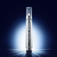 VIVELAB Scalp Spioxyl React Shot 600 - ampoule cuir chevelu coréenne, vue 3
