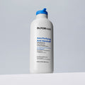 DR.FORHAIR Aero Purifying Anti-Dandruff Shampoo