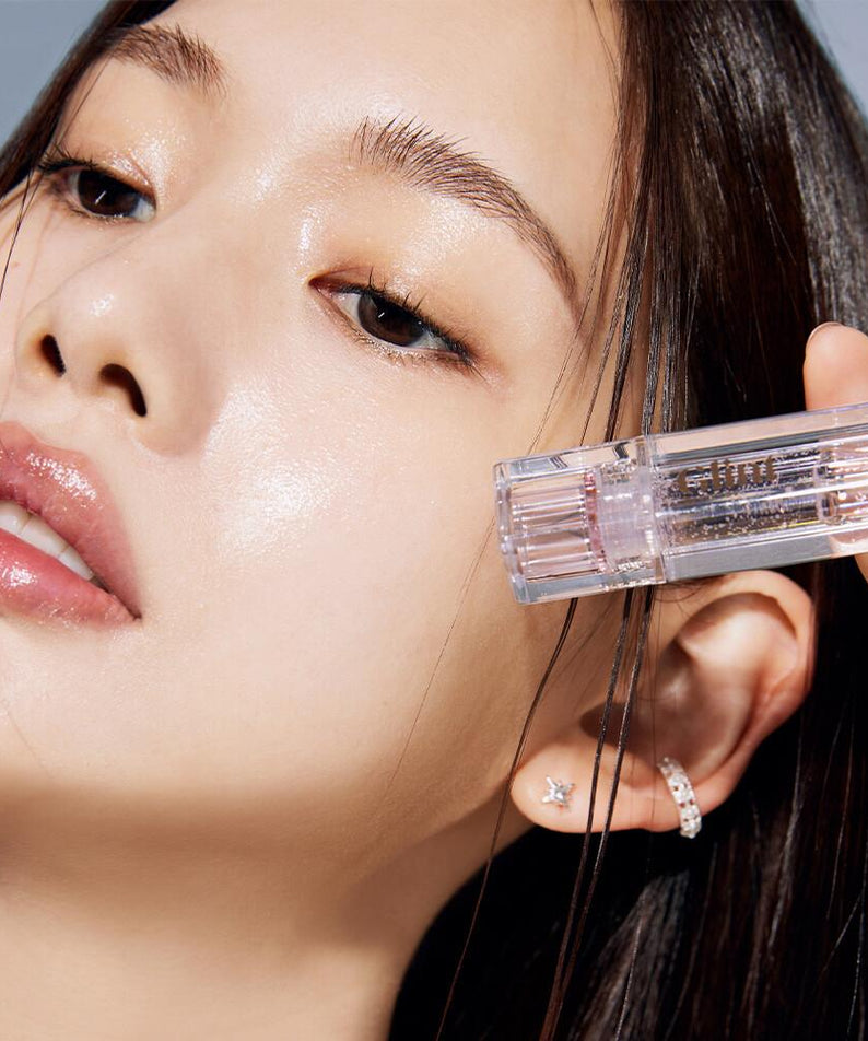 GLINT Liquid Highlighter 3g