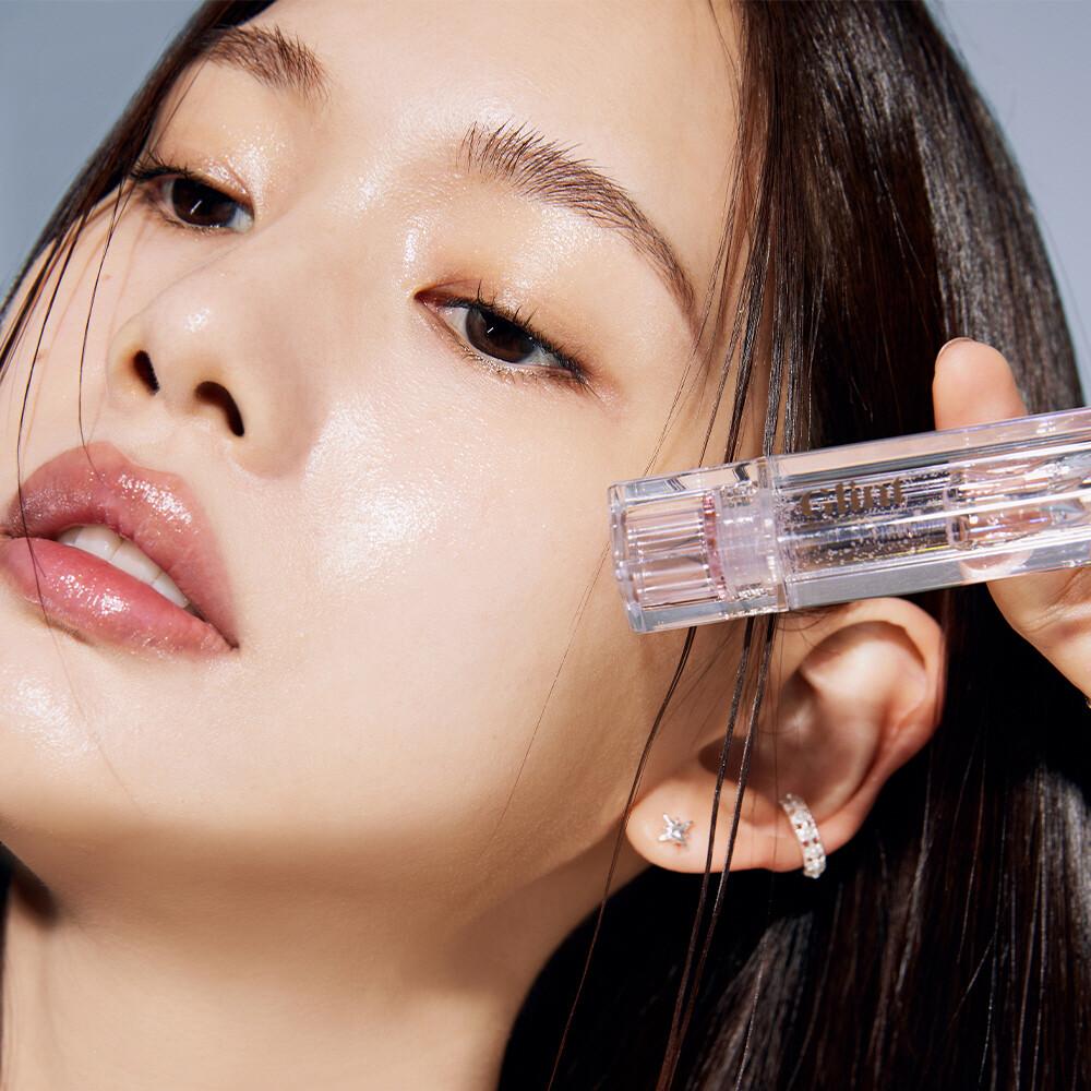 GLINT Liquid Highlighter 3g