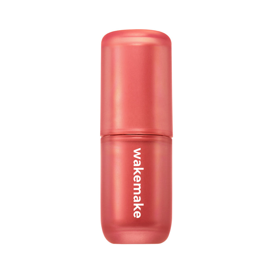 WAKEMAKE Water Blurring Layer Tint