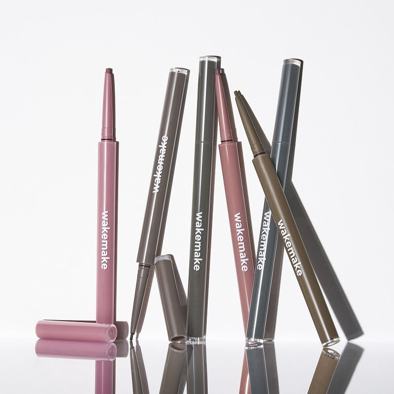 WAKEMAKE Real Defining Pencil Liner