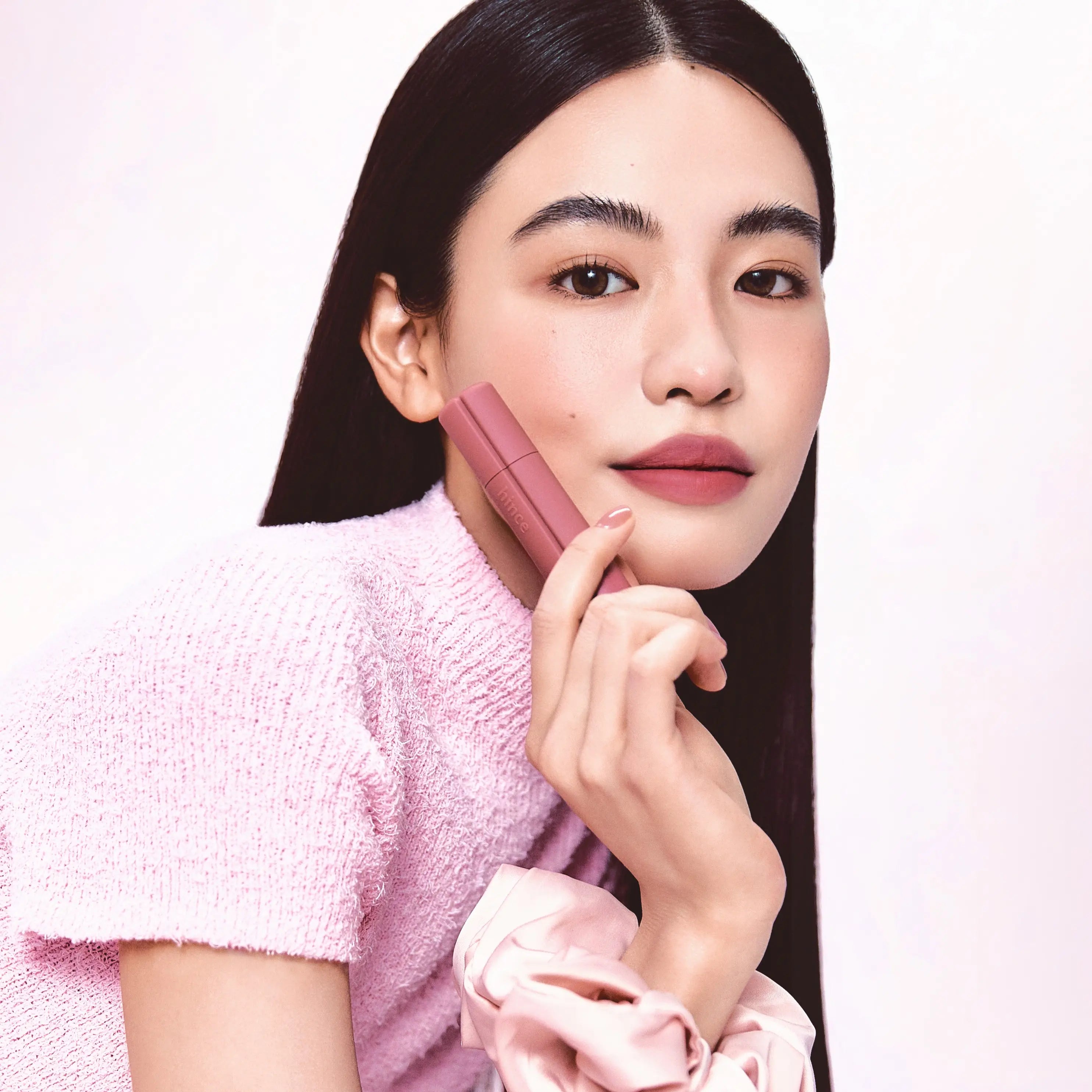 HINCE Nouvelle Tint 10 Colors