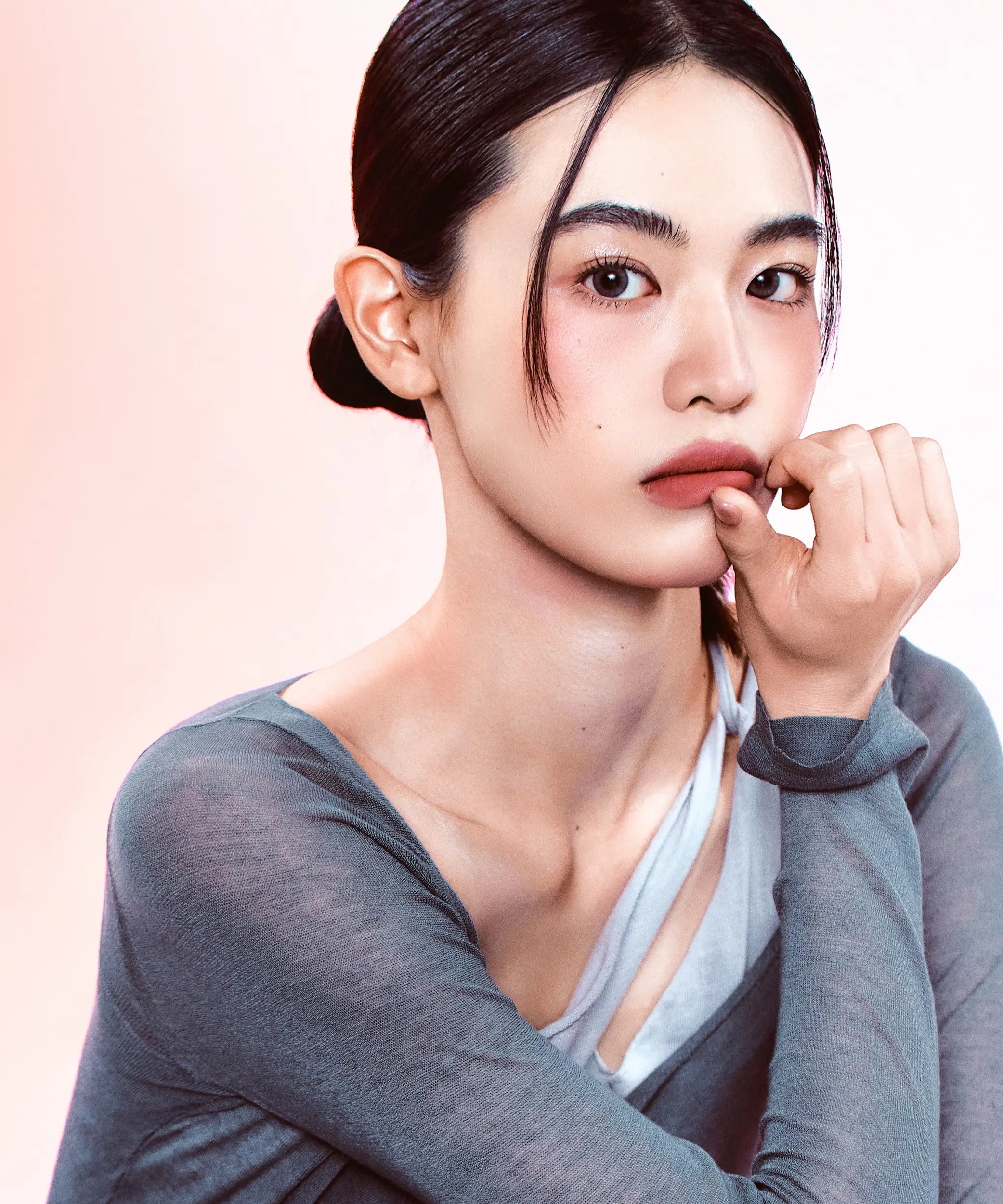 HINCE Nouvelle Tint 10 Colors