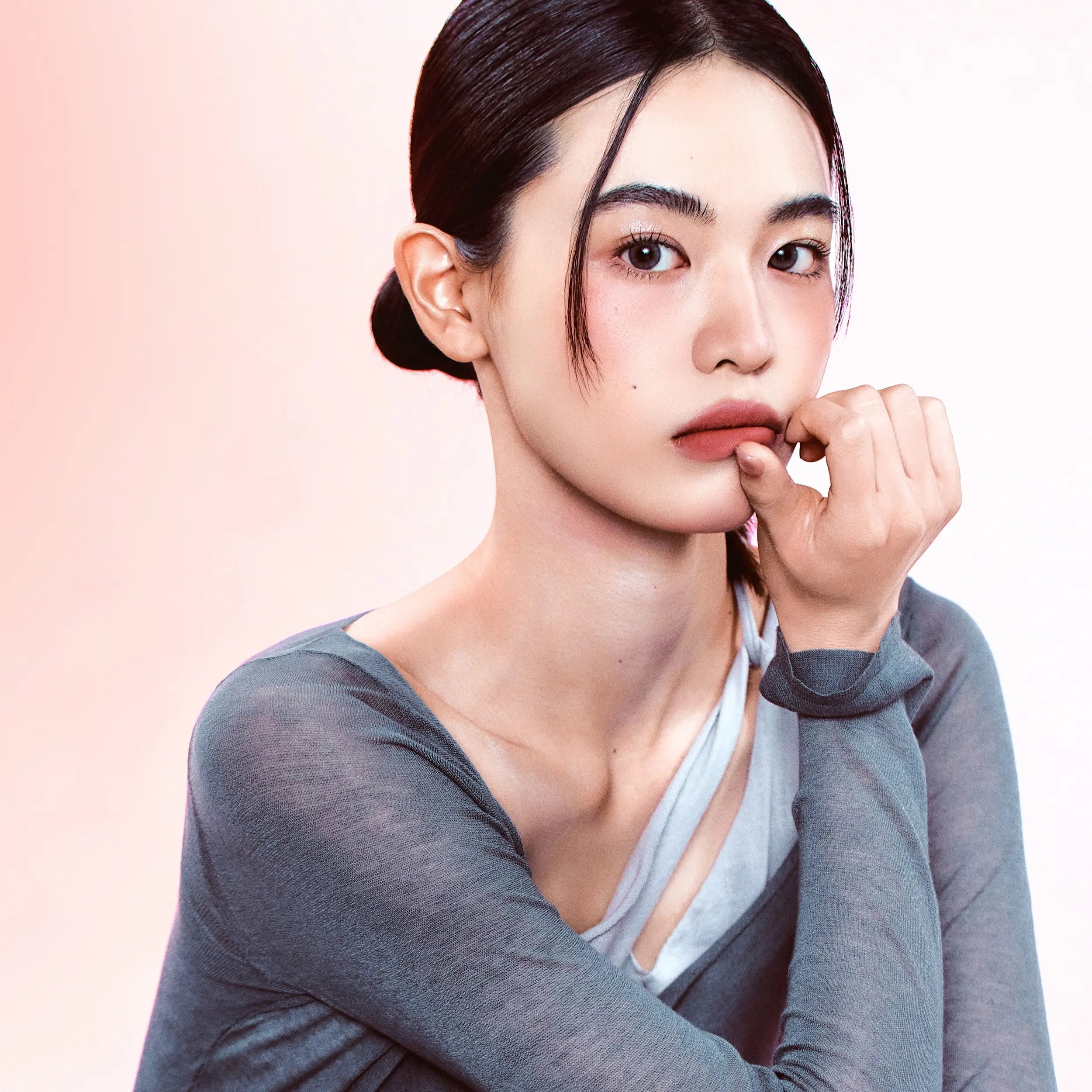 HINCE Nouvelle Tint 10 Colors