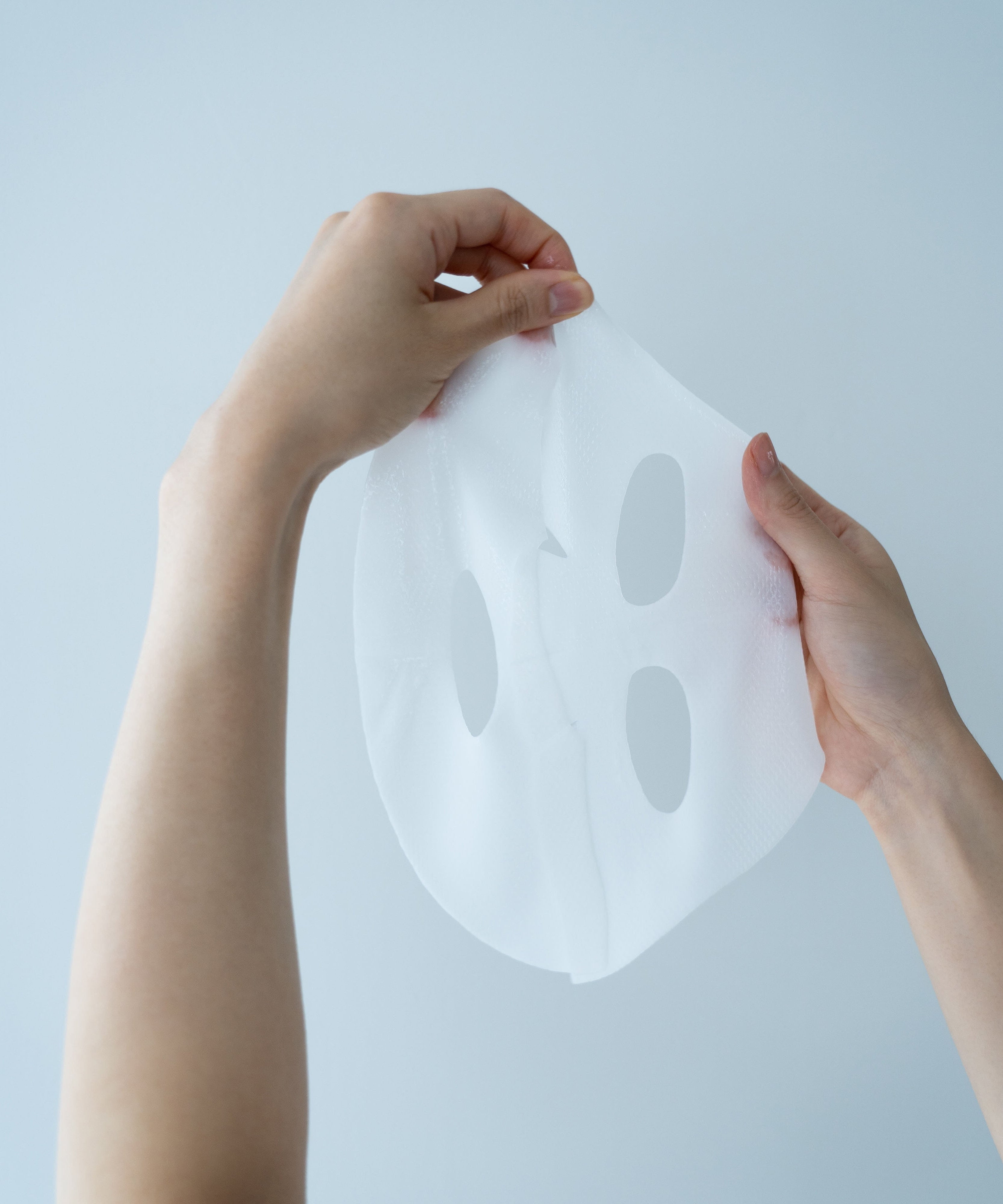 ABIB  Collagen Gel Mask Moisture Jelly 35g