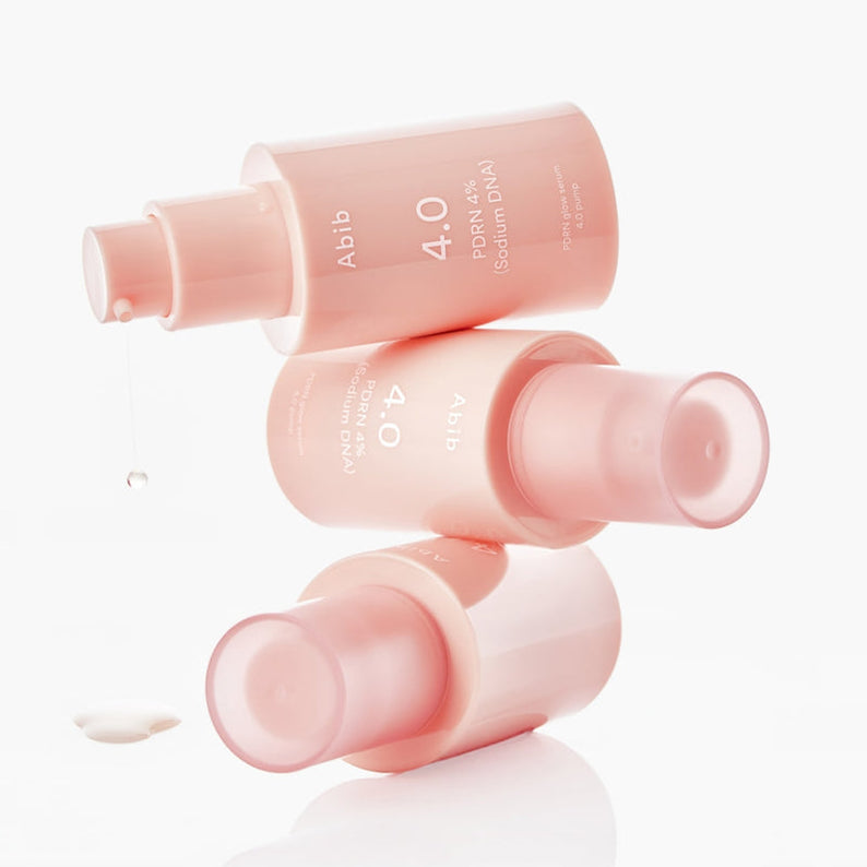 ABIB  PDRN Glow Serum 30ml