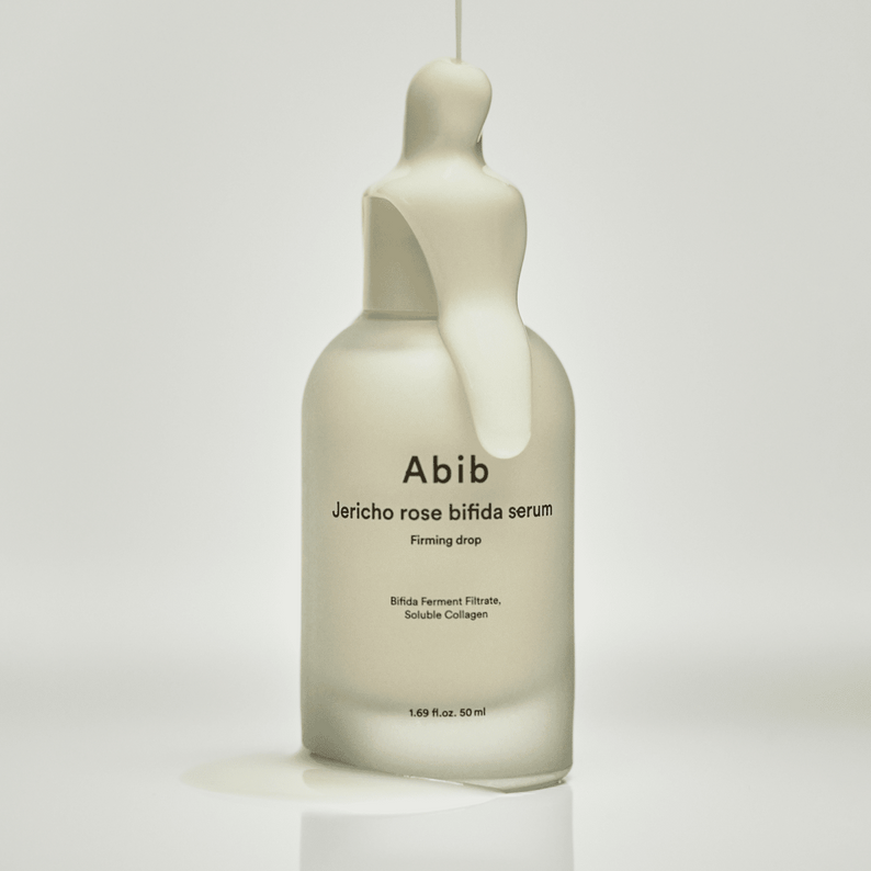 ABIB  Resurrection Bifida Serum Firming Drops 50ml
