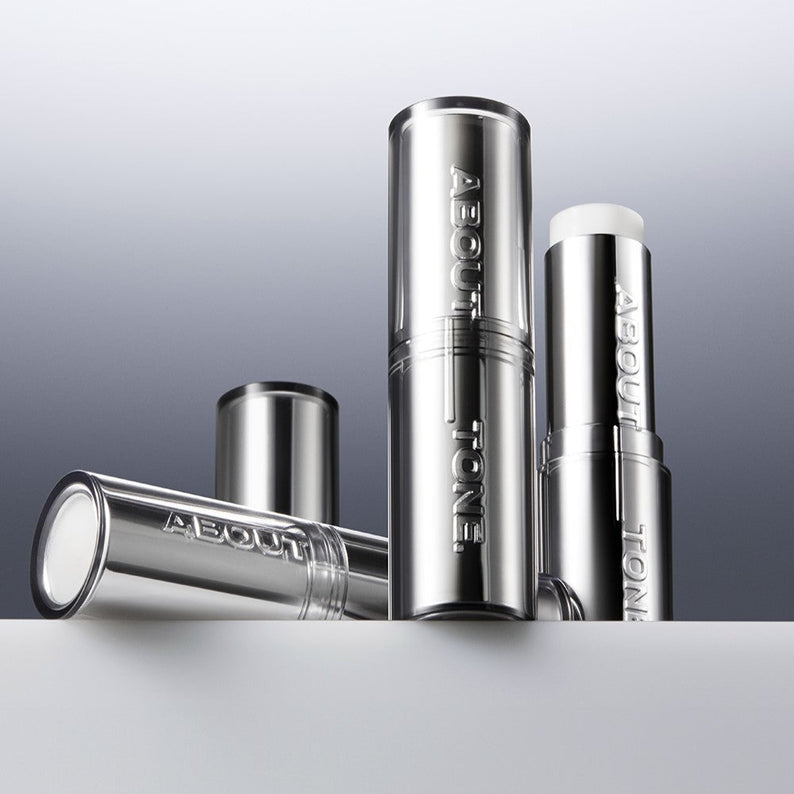 ABOUT TONE Blur Lasting Stick Primer disponible sur Ma petite Coree, ton Eshop 100% K-beauty en direct de Seoul