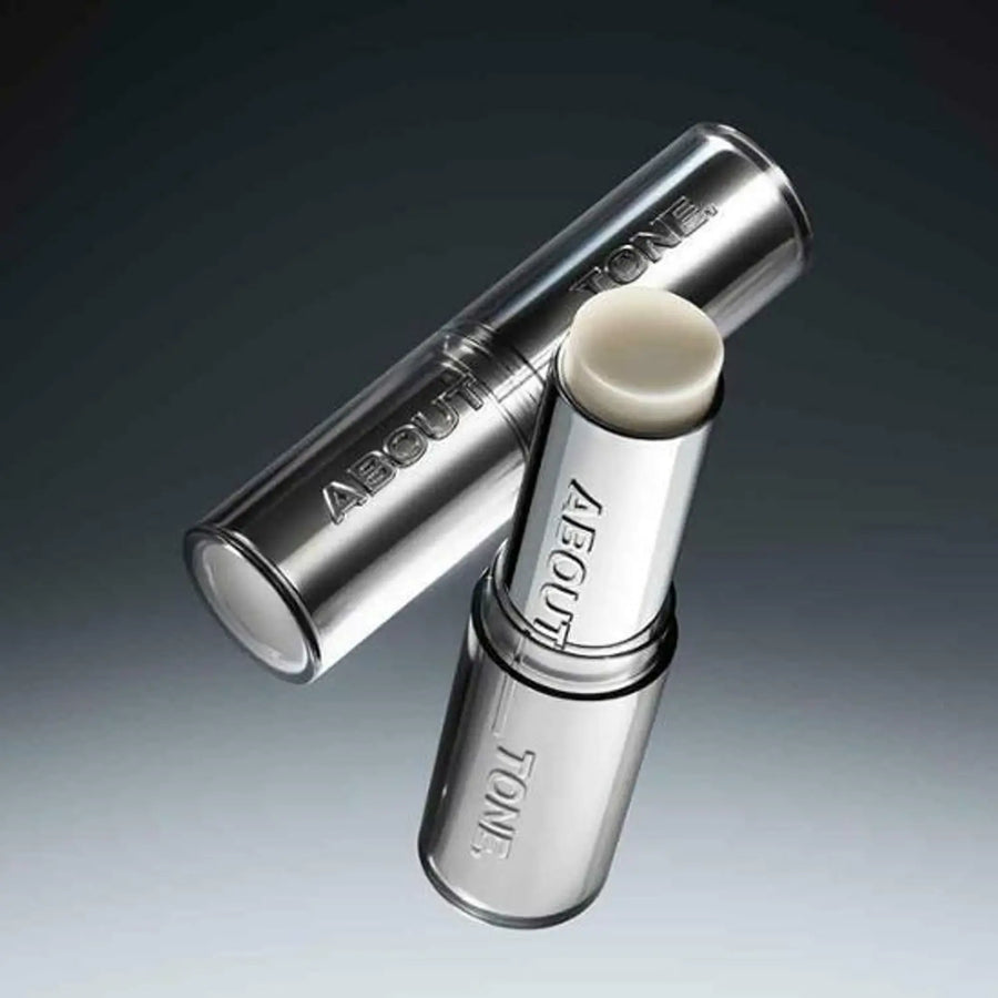 ABOUT TONE Blur Lasting Stick Primer