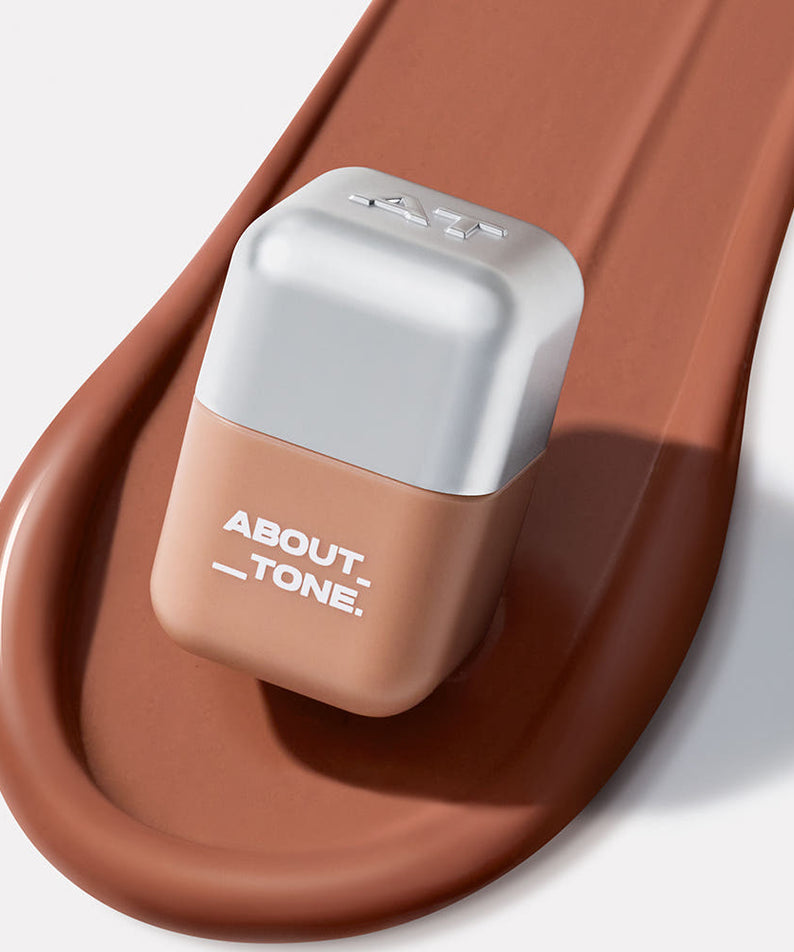ABOUT TONE Blur Fit Tint Mini 2.3g
