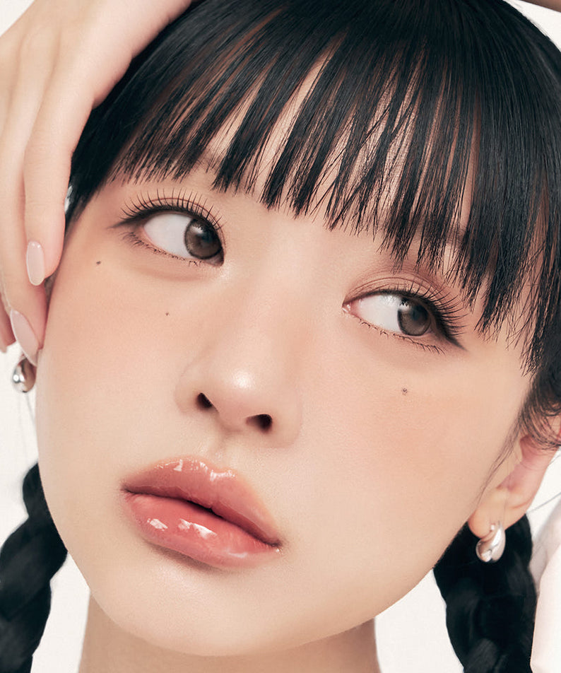 ABOUT TONE Lab Fit Gloss Mini 2g