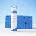 AESTURA  Atobarrier 365 Cream Mist 120ml