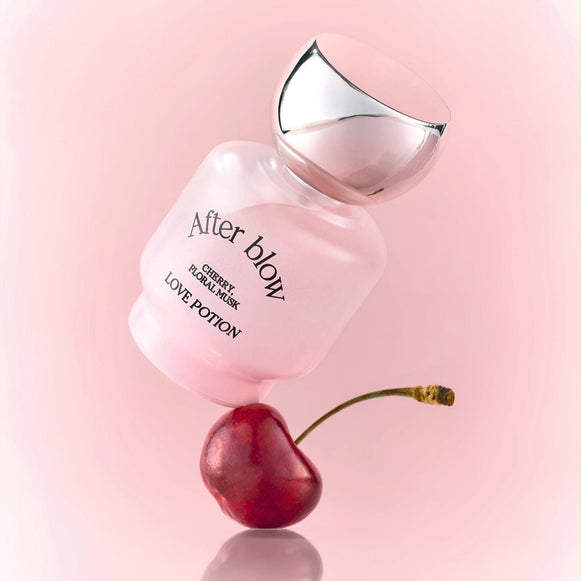 AFTER BLOW Eau De Perfume 25ml