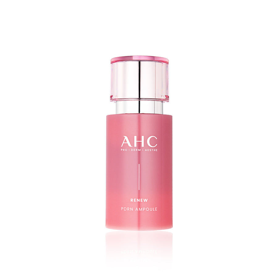 AHC Renew PDRN Ampoule 30ml