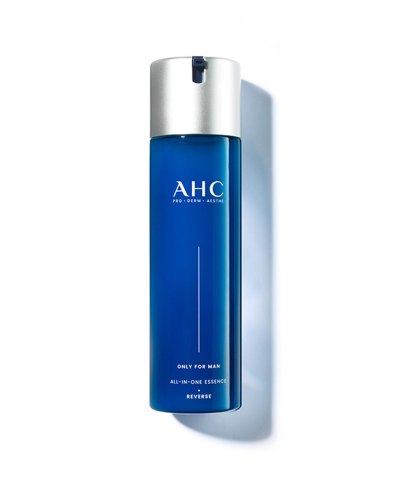 AHC Only For Men All-in-One Essence 200ml